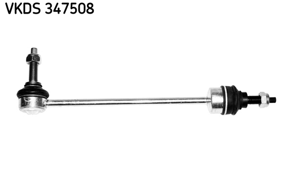 Tyč/Vzpera stabilizátora SKF